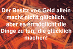 Haben Sie noch Träume? Haben Sie noch Träume?